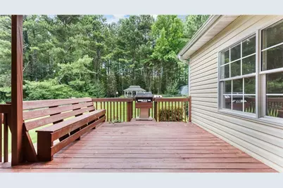 256 Spring Meadows Avenue, Dallas, GA 30157 - Photo 32