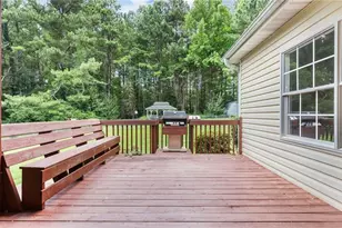 256 Spring Meadows Ave, Dallas, GA 30157 - Photo 32