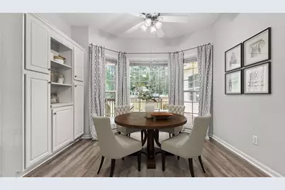 256 Spring Meadows Avenue, Dallas, GA 30157 - Photo 12