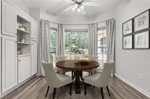 256 Spring Meadows Ave, Dallas, GA 30157 - Photo 12