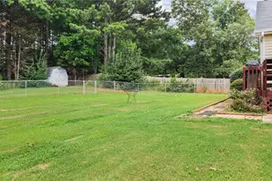 256 Spring Meadows Ave, Dallas, GA 30157 - Photo 36