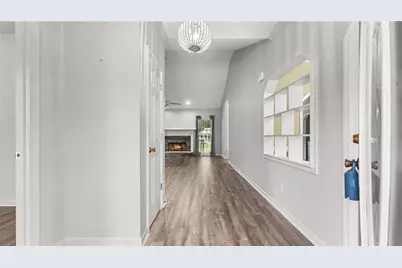 256 Spring Meadows Avenue, Dallas, GA 30157 - Photo 18