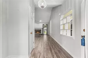 256 Spring Meadows Ave, Dallas, GA 30157 - Photo 18