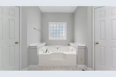 256 Spring Meadows Avenue, Dallas, GA 30157 - Photo 16