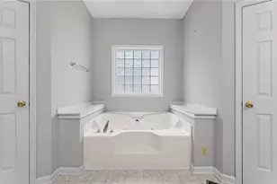 256 Spring Meadows Ave, Dallas, GA 30157 - Photo 16