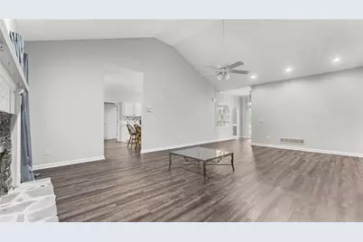 256 Spring Meadows Avenue, Dallas, GA 30157 - Photo 4