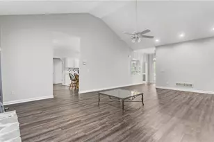 256 Spring Meadows Ave, Dallas, GA 30157 - Photo 4
