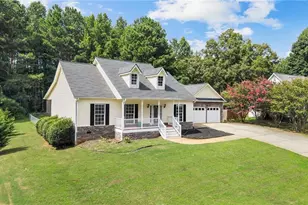256 Spring Meadows Ave, Dallas, GA 30157 - Photo 44