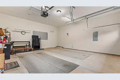 256 Spring Meadows Avenue, Dallas, GA 30157 - Photo 26