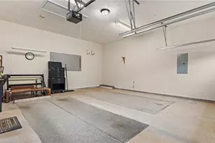 256 Spring Meadows Ave, Dallas, GA 30157 - Photo 26