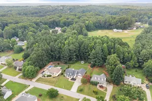 256 Spring Meadows Ave, Dallas, GA 30157 - Photo 42