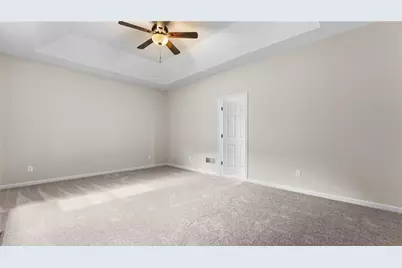 256 Spring Meadows Avenue, Dallas, GA 30157 - Photo 14
