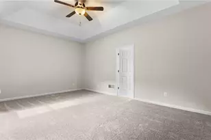 256 Spring Meadows Ave, Dallas, GA 30157 - Photo 14