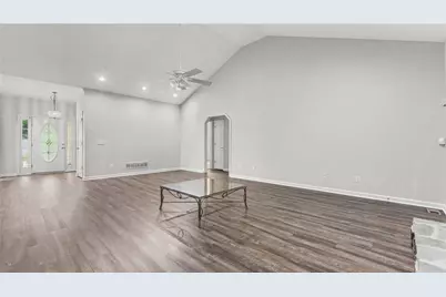 256 Spring Meadows Avenue, Dallas, GA 30157 - Photo 4