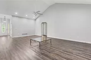 256 Spring Meadows Ave, Dallas, GA 30157 - Photo 4