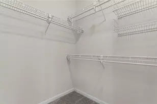 256 Spring Meadows Ave, Dallas, GA 30157 - Photo 22