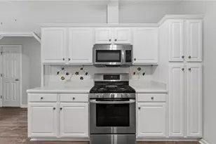 256 Spring Meadows Ave, Dallas, GA 30157 - Photo 8