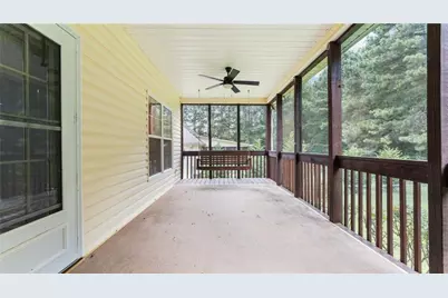 256 Spring Meadows Avenue, Dallas, GA 30157 - Photo 34