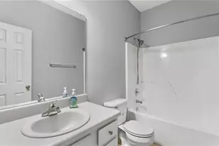 256 Spring Meadows Ave, Dallas, GA 30157 - Photo 22