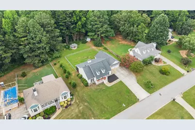 256 Spring Meadows Avenue, Dallas, GA 30157 - Photo 36