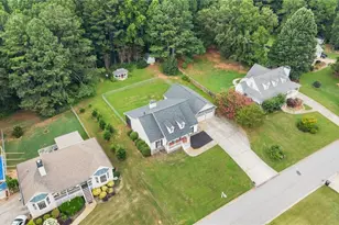 256 Spring Meadows Ave, Dallas, GA 30157 - Photo 36