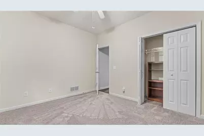256 Spring Meadows Avenue, Dallas, GA 30157 - Photo 24