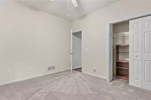 256 Spring Meadows Ave, Dallas, GA 30157 - Photo 24