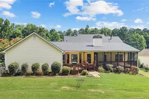 256 Spring Meadows Ave, Dallas, GA 30157 - Photo 30