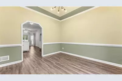 256 Spring Meadows Avenue, Dallas, GA 30157 - Photo 8
