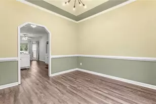 256 Spring Meadows Ave, Dallas, GA 30157 - Photo 8
