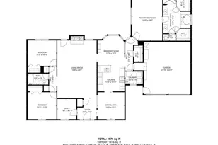 256 Spring Meadows Ave, Dallas, GA 30157 - Photo 46