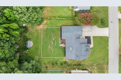 256 Spring Meadows Avenue, Dallas, GA 30157 - Photo 40