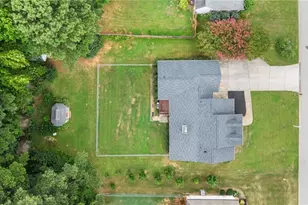 256 Spring Meadows Ave, Dallas, GA 30157 - Photo 40