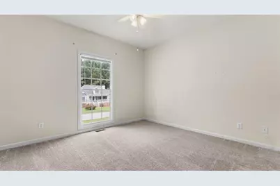 256 Spring Meadows Avenue, Dallas, GA 30157 - Photo 20