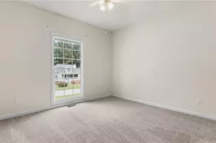 256 Spring Meadows Ave, Dallas, GA 30157 - Photo 20