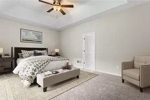 256 Spring Meadows Ave, Dallas, GA 30157 - Photo 18