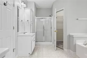 256 Spring Meadows Ave, Dallas, GA 30157 - Photo 20