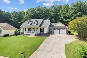 256 Spring Meadows Ave, Dallas, GA 30157 - Photo 40