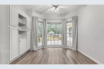 256 Spring Meadows Avenue, Dallas, GA 30157 - Photo 10