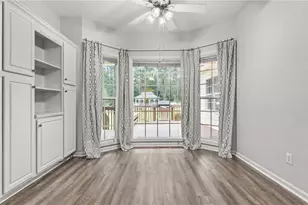 256 Spring Meadows Ave, Dallas, GA 30157 - Photo 10