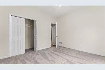 256 Spring Meadows Avenue, Dallas, GA 30157 - Photo 26