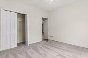 256 Spring Meadows Ave, Dallas, GA 30157 - Photo 26