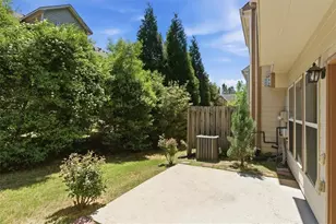 13459 Gardiner Ln, Alpharetta, GA 30004 - Photo 46