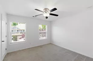 13459 Gardiner Ln, Alpharetta, GA 30004 - Photo 34