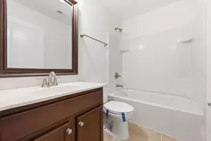 13459 Gardiner Ln, Alpharetta, GA 30004 - Photo 36