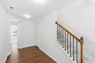 13459 Gardiner Ln, Alpharetta, GA 30004 - Photo 22