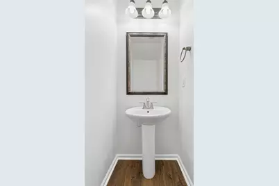 13459 Gardiner Lane, Alpharetta, GA 30004 - Photo 20