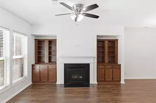 13459 Gardiner Ln, Alpharetta, GA 30004 - Photo 12