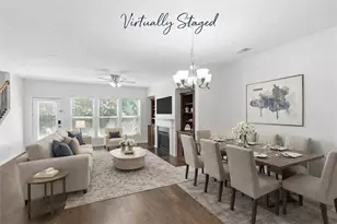 13459 Gardiner Ln, Alpharetta, GA 30004 - Photo 6