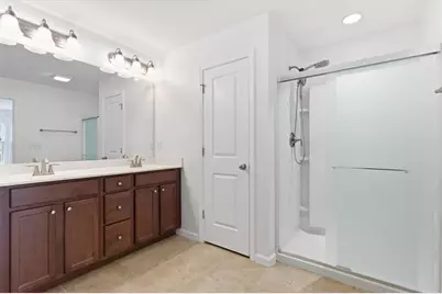 13459 Gardiner Lane, Alpharetta, GA 30004 - Photo 28